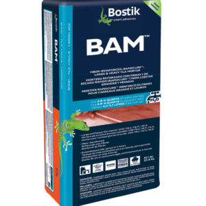 Bostik BAM
