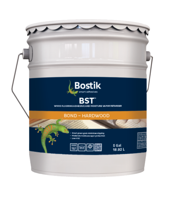 Bostik BST