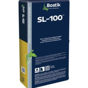 Bostik SL-100