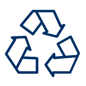 icono-panels-01 Boxes