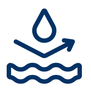 icono-panels-02 Boxes