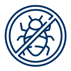 icono-panels-03 Boxes