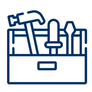 icono-panels-04 Boxes