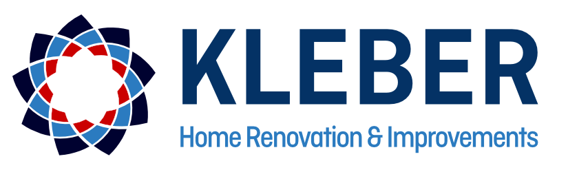 Kleber - Home Improvements